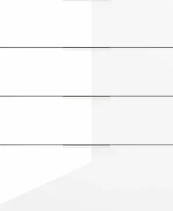 Sale GERMANIA Kommode OAKLAND