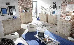 Sonstige Kommode OPTIMUS