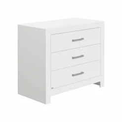 Clearance PAIDI Kommode FIONA