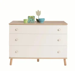 Discount PAIDI Kommode YLVIE