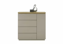 MCA Kommode PALAMOS