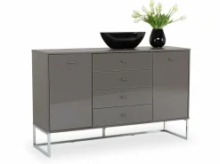 Outlet Rolf Weber Kommode WALDSASSEN