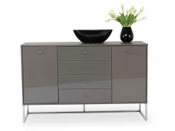 Outlet Rolf Weber Kommode WALDSASSEN