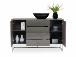 Outlet Rolf Weber Kommode WALDSASSEN