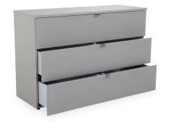 Rolf Weber Kommode WERDAU