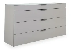 Rolf Weber Kommode WERDAU