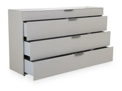 Rolf Weber Kommode WERDAU