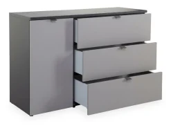 Rolf Weber Kommode WERDAU