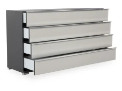 Outlet Rolf Weber Kommode WERTHEIM