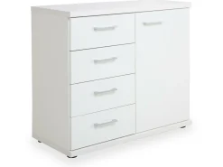 Outlet Rolf Weber Kommode WÖRNITZ