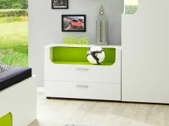 Rudolf Kommode MAX-I (a)