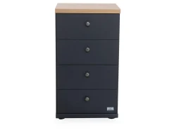 SANSIBAR Kommode AALBORG
