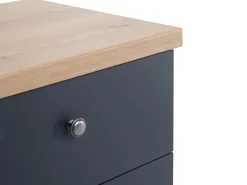 SANSIBAR Kommode AALBORG