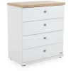 New SANSIBAR Kommode AALBORG