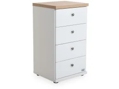 SANSIBAR Kommode AALBORG