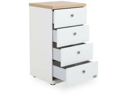 SANSIBAR Kommode AALBORG