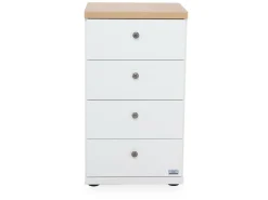 SANSIBAR Kommode AALBORG