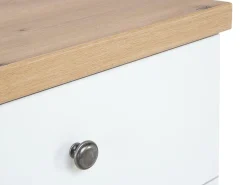 SANSIBAR Kommode AALBORG