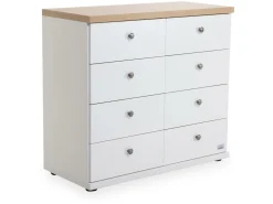 SANSIBAR Kommode AALBORG