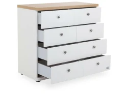 SANSIBAR Kommode AALBORG