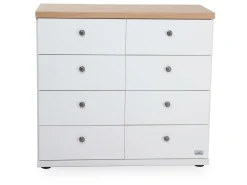 SANSIBAR Kommode AALBORG