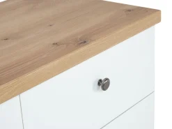 SANSIBAR Kommode AALBORG