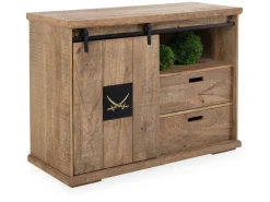 Hot SANSIBAR Kommode HALMSTAD