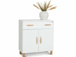 SANSIBAR Kommode Kliff