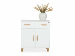 SANSIBAR Kommode Kliff