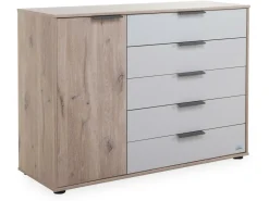 Sale SANSIBAR Kommode VILBERGEN