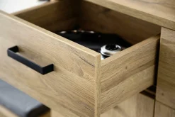 Online MCA Kommode Toledo