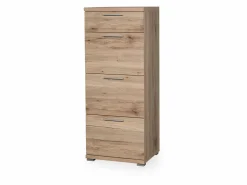 Outlet GERMANIA Kommode Top