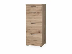 Outlet GERMANIA Kommode Top