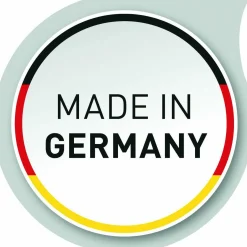 Outlet GERMANIA Kommode Top