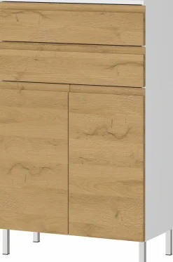 GERMANIA Kommode TORRANCE