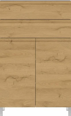 GERMANIA Kommode TORRANCE