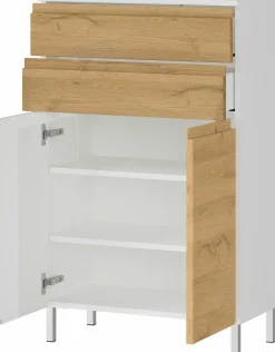 GERMANIA Kommode TORRANCE