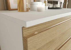 GERMANIA Kommode TORRANCE