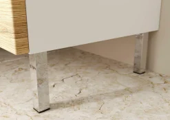 GERMANIA Kommode TORRANCE