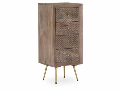 GUTMANN Kommode Tucson