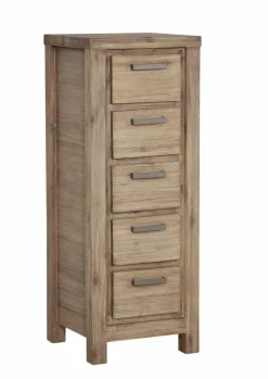 Sale Sonstige Kommode TUNIS