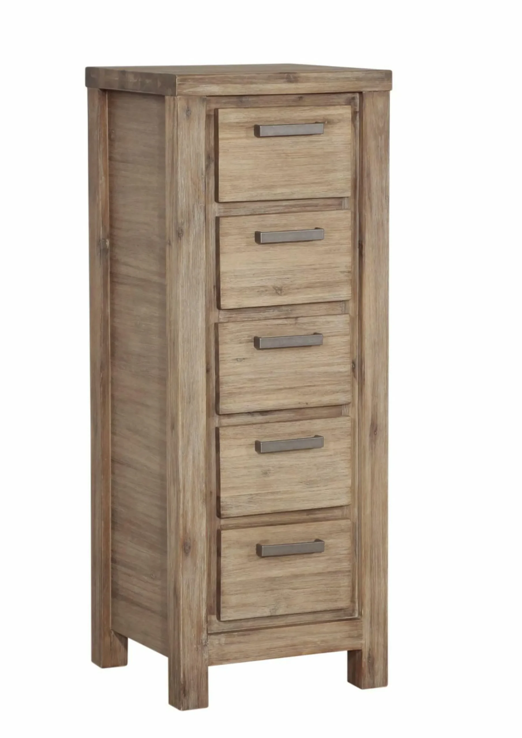 Sale Sonstige Kommode TUNIS