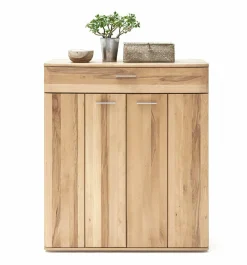 VALMONDO Kommode VEDURA