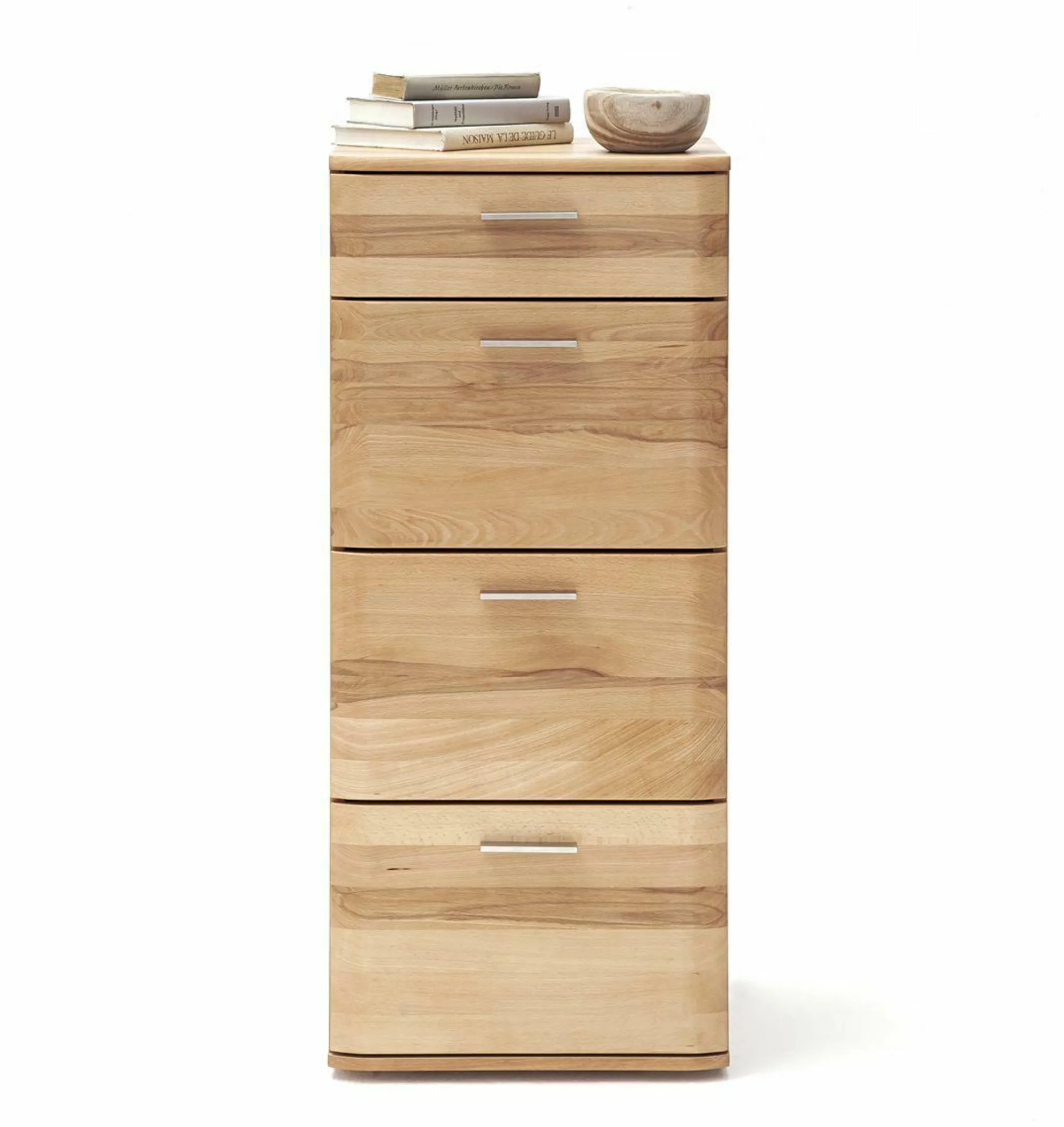 VALMONDO Kommode VEDURA