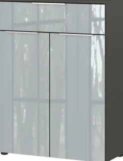 GERMANIA Kommode VASIO