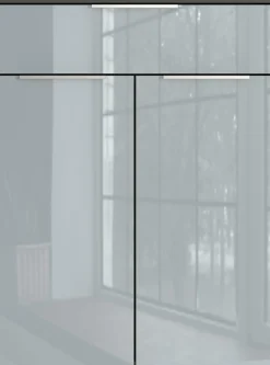 GERMANIA Kommode VASIO