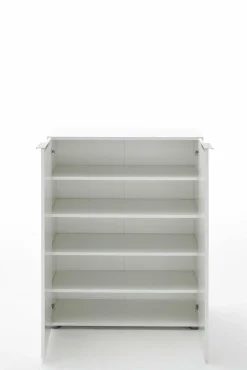 Online MCA Kommode Vicenza