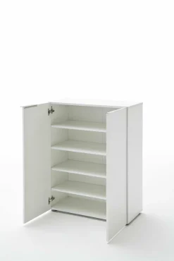 Online MCA Kommode Vicenza