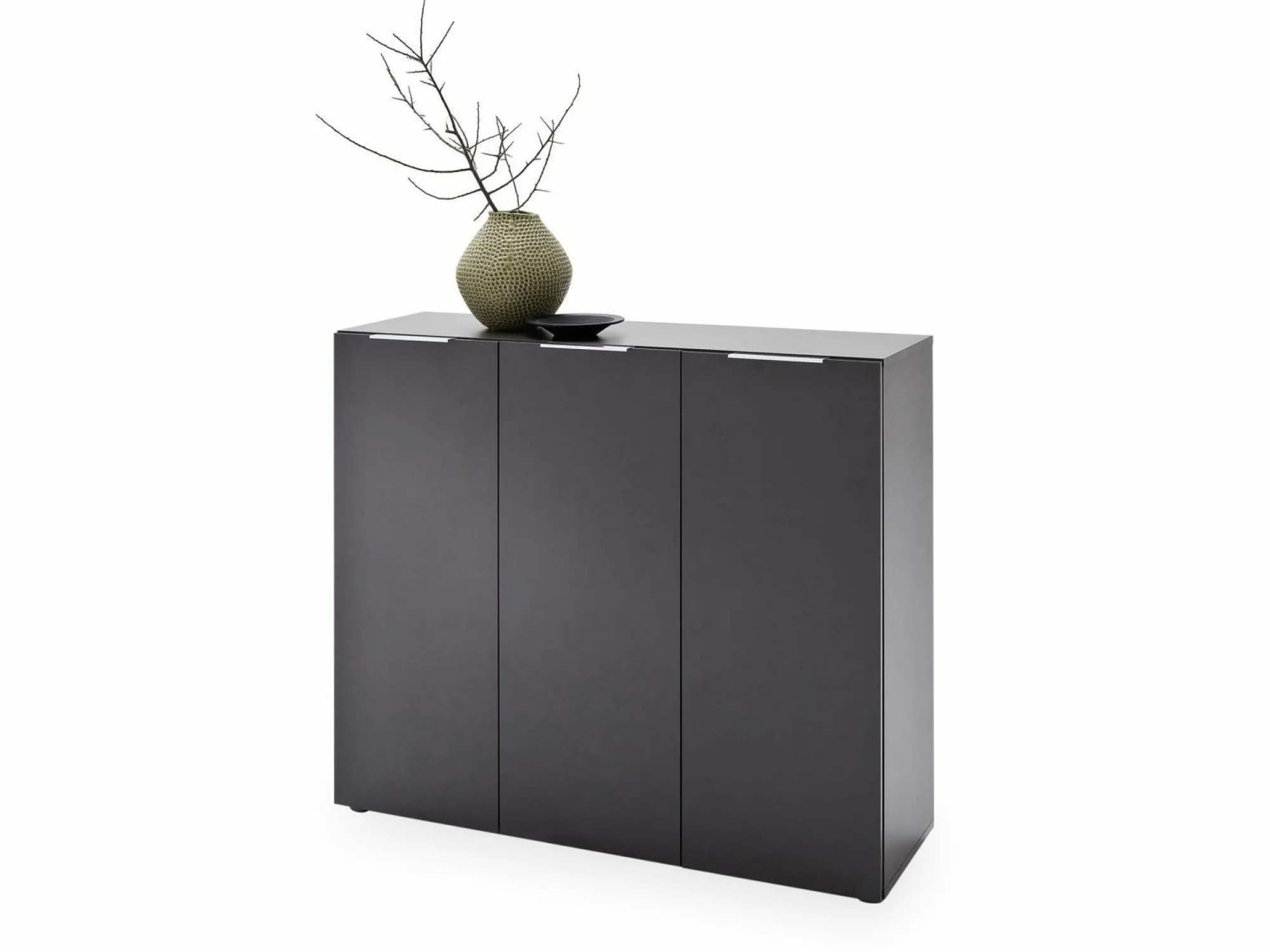 Outlet MCA Kommode Vicenza