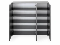 Outlet MCA Kommode Vicenza